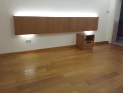 Pandan Valley (D21), Condominium #154207602